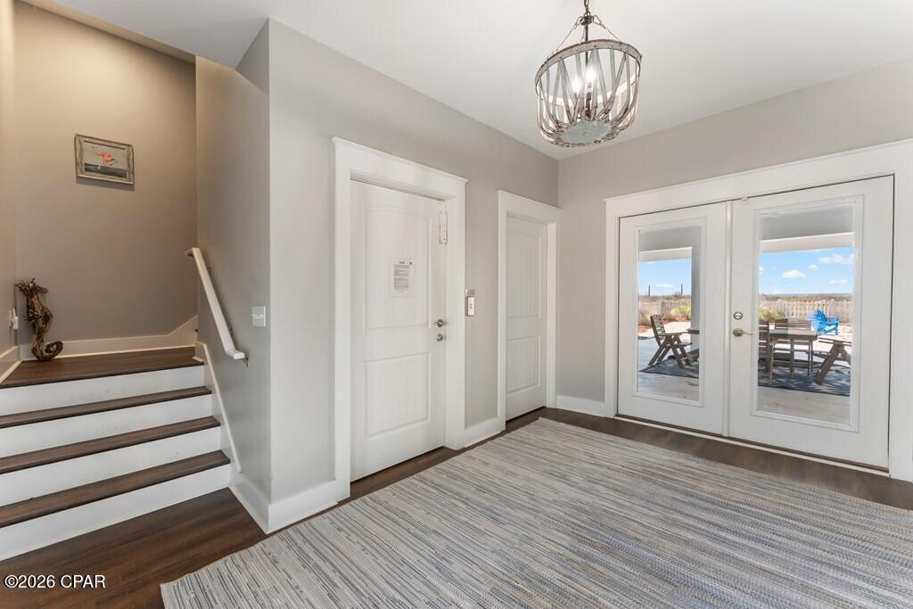 main property photo 82