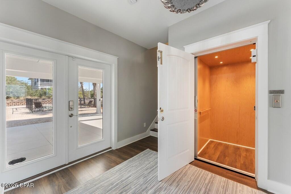 main property photo 83