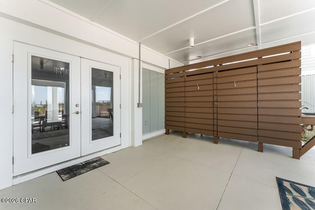 main property photo 84
