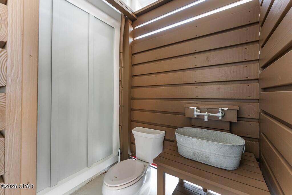 main property photo 85