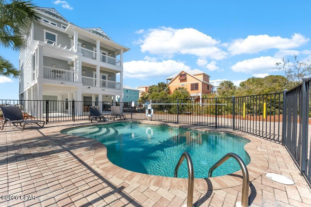 main property photo 87