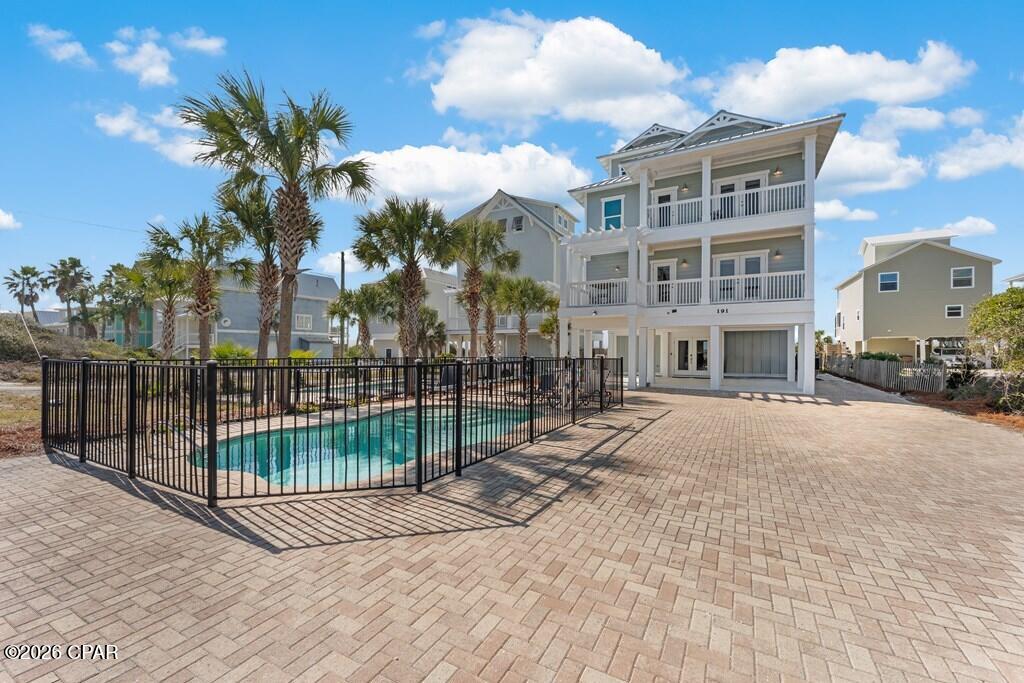 main property photo 89