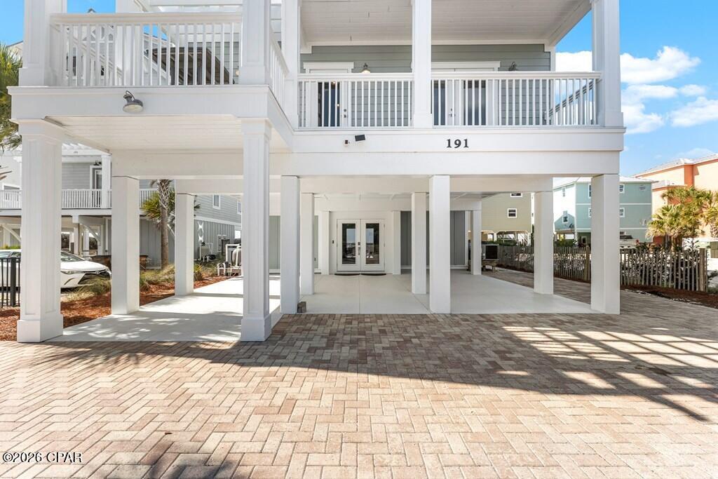 main property photo 90