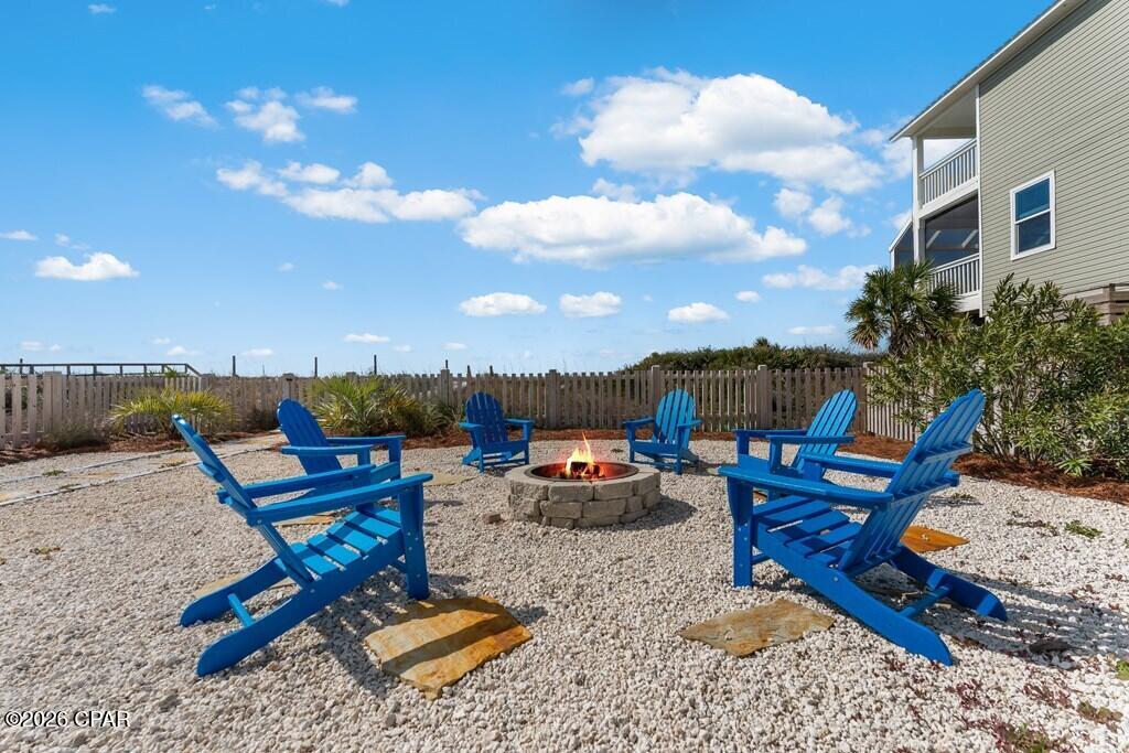 main property photo 92