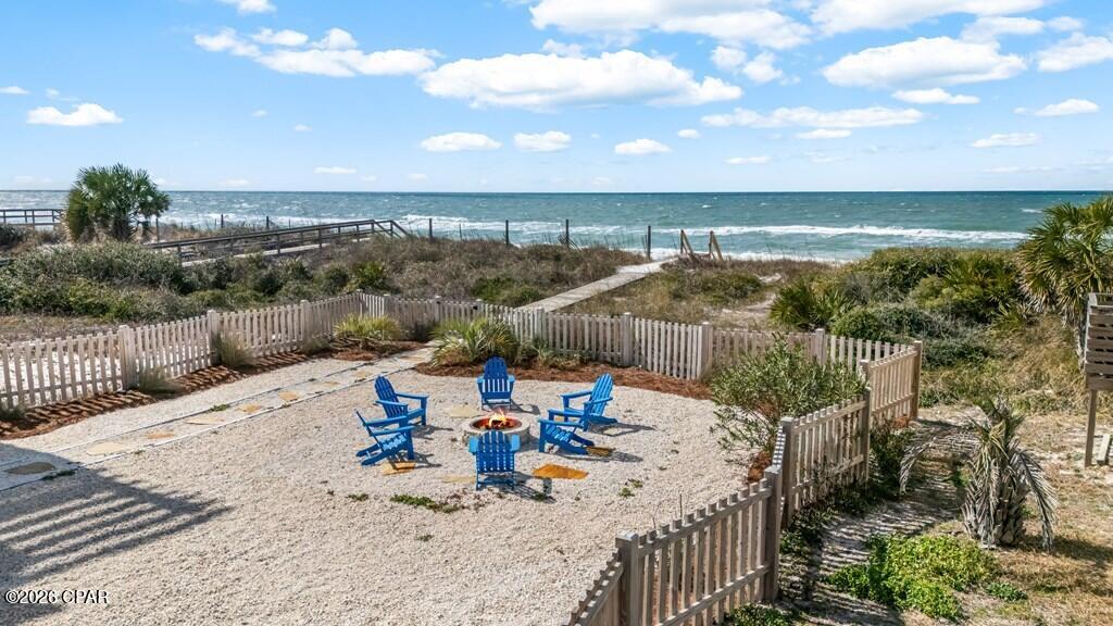 main property photo 93