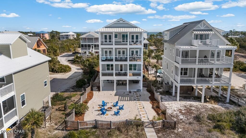 main property photo 94
