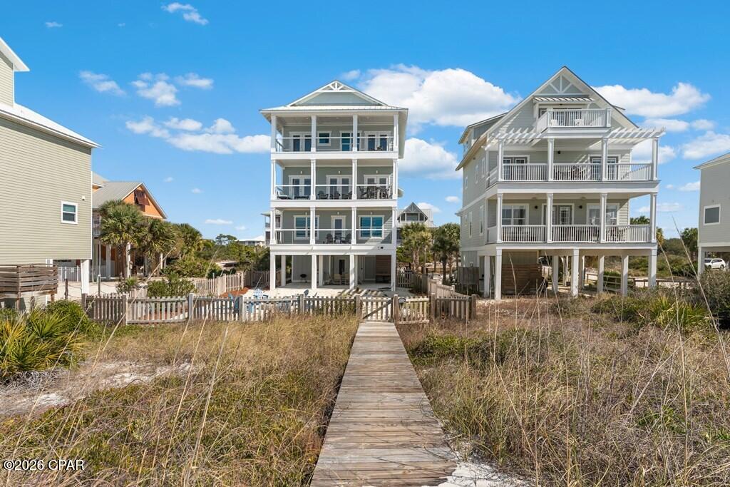 main property photo 95