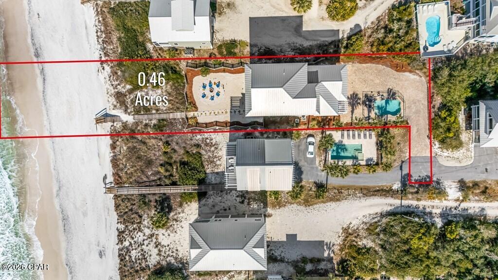 main property photo 97