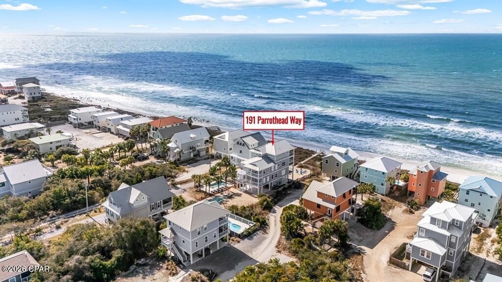 main property photo 99