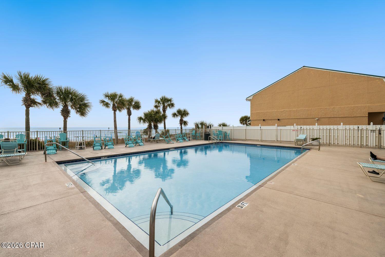 main property photo 61