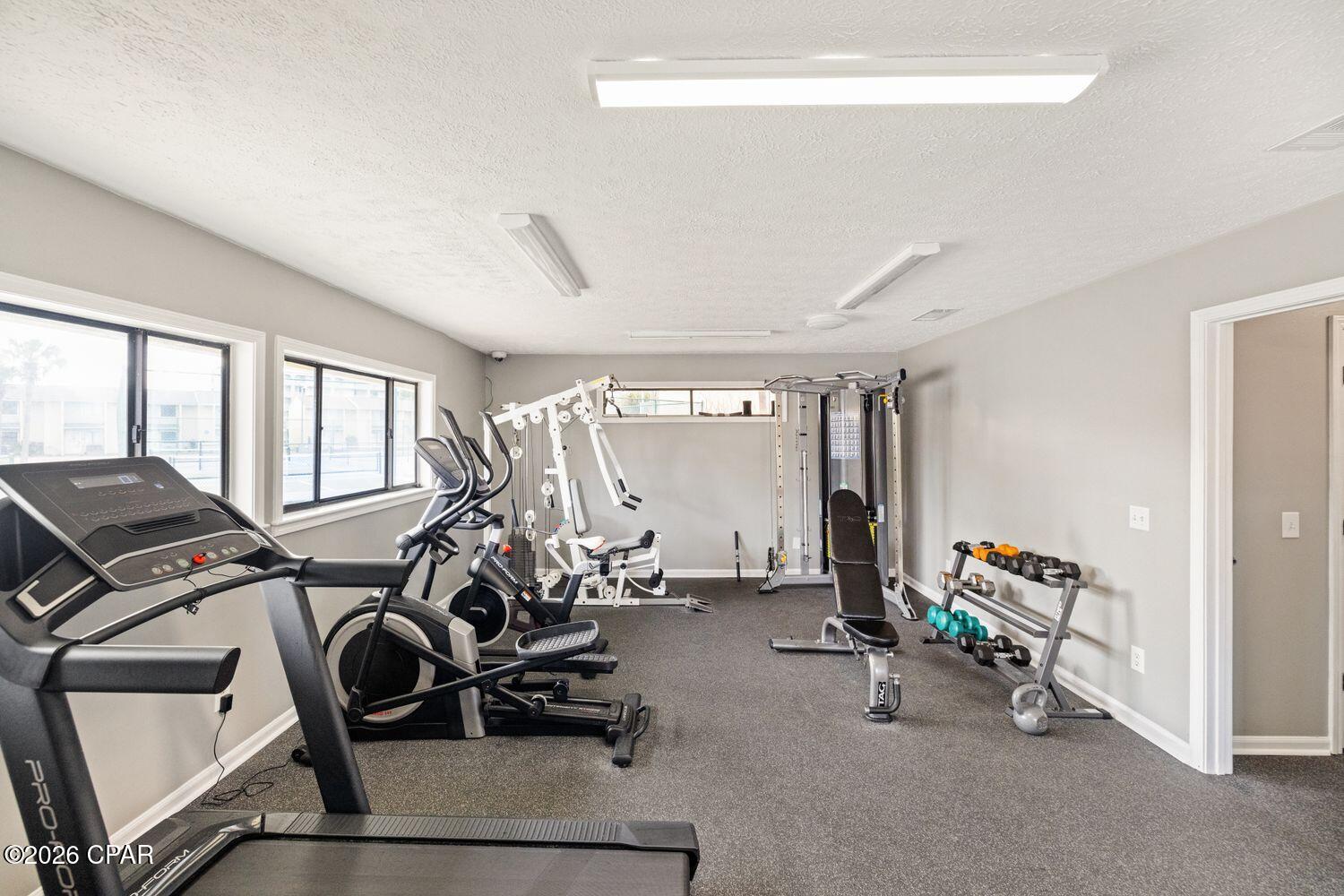 main property photo 68