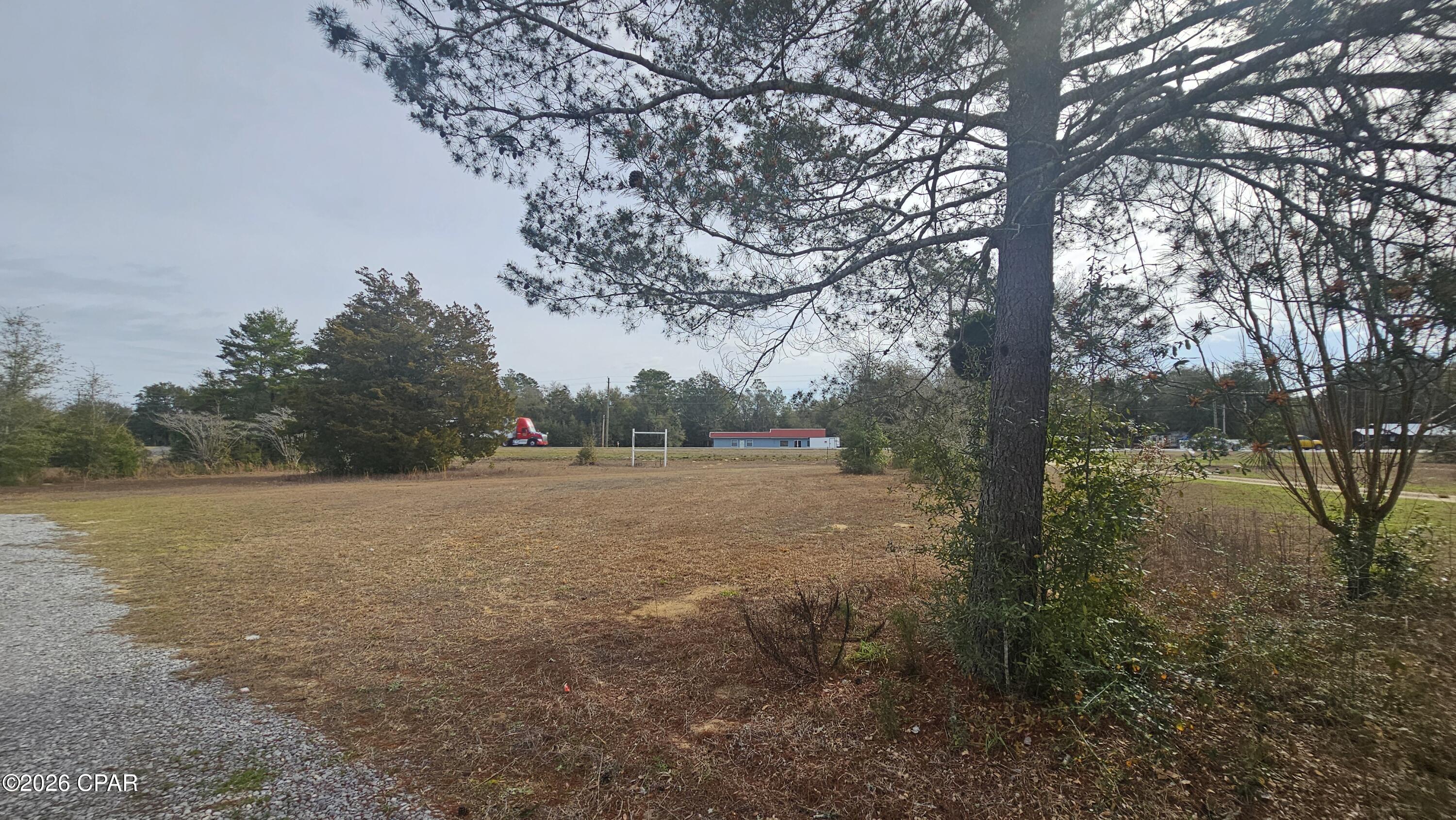 main property photo 11