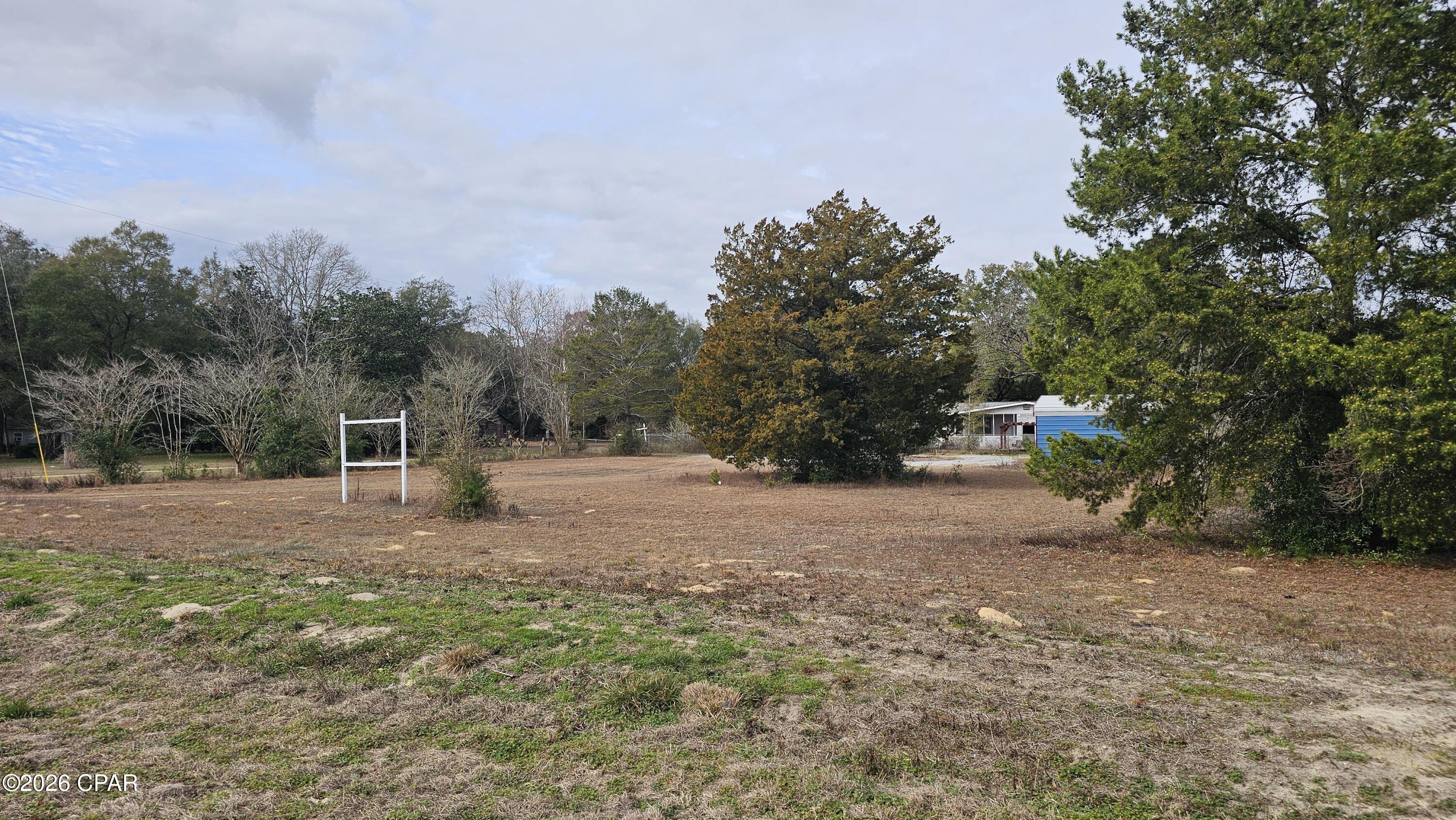 main property photo 14