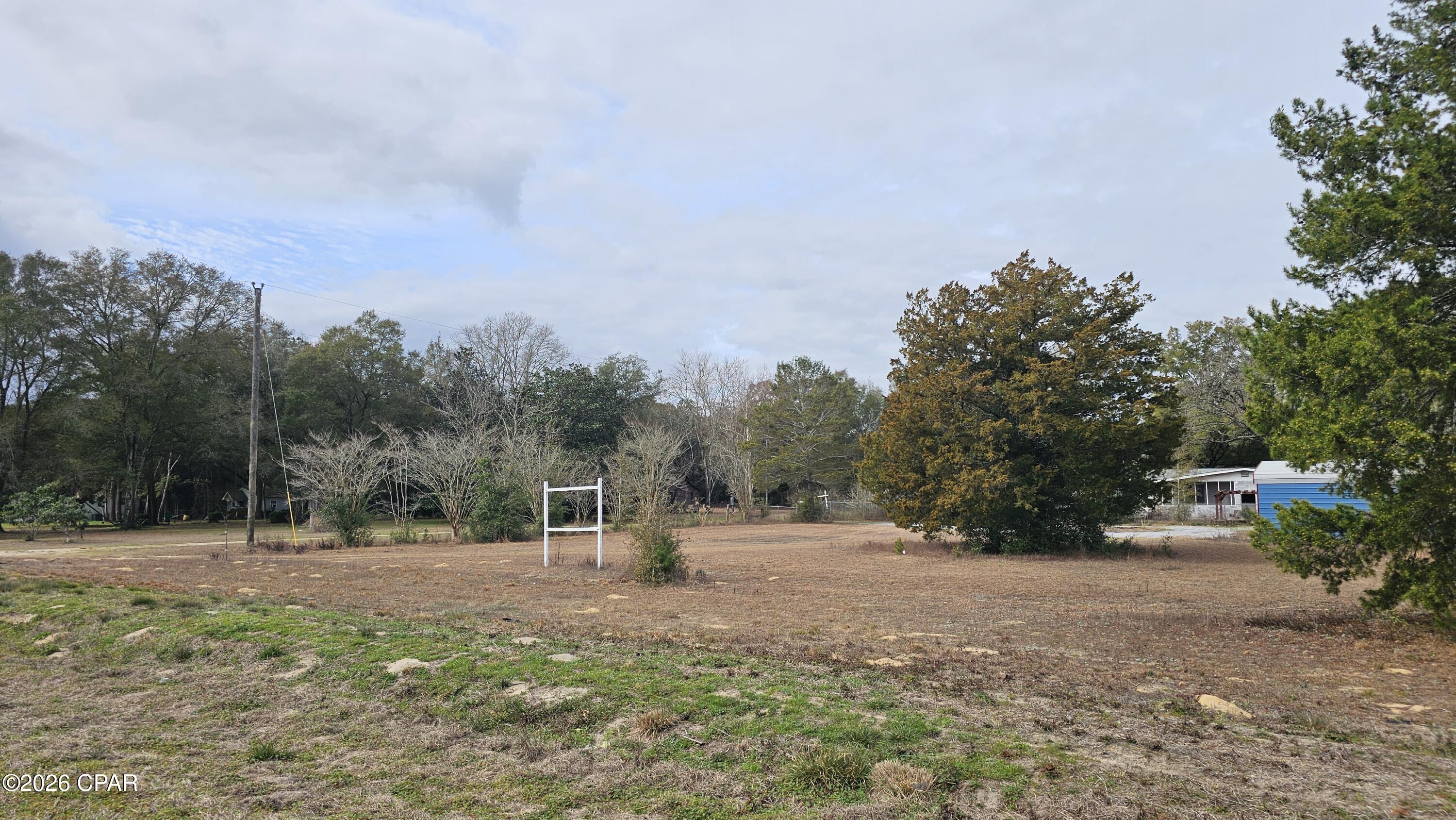 main property photo 13
