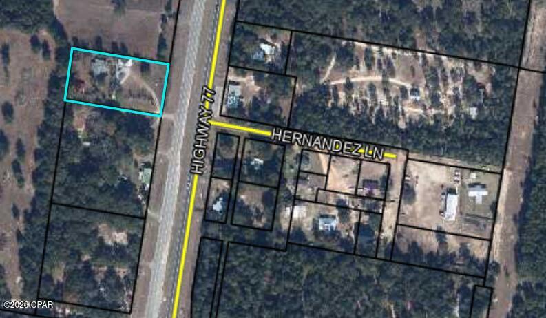 main property photo 15