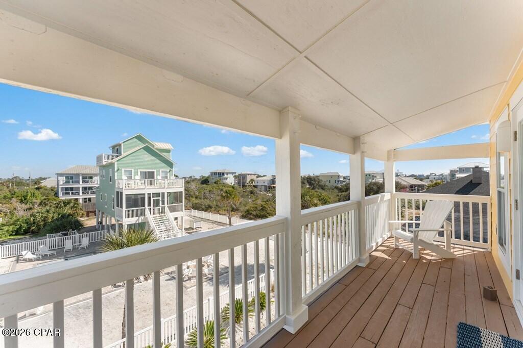 main property photo 57
