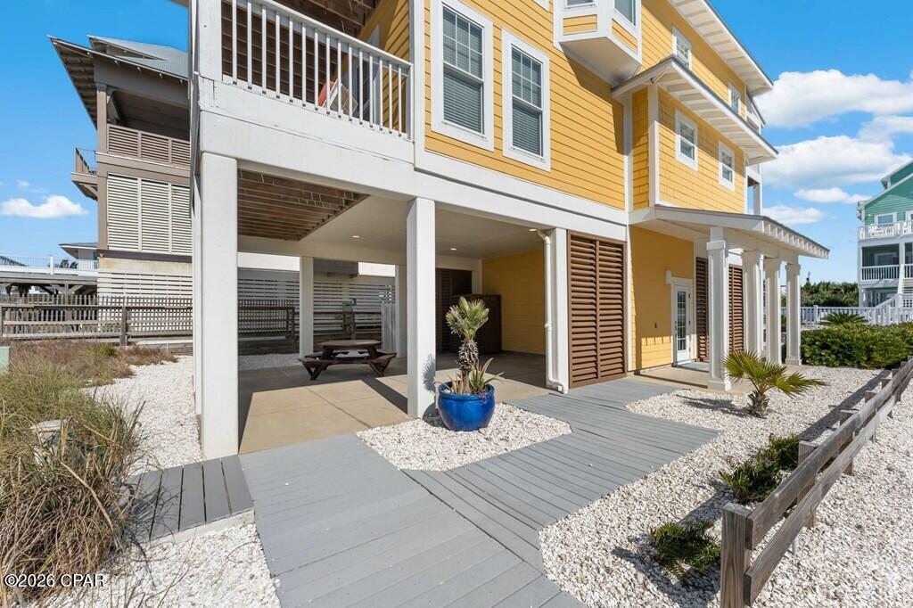 main property photo 64