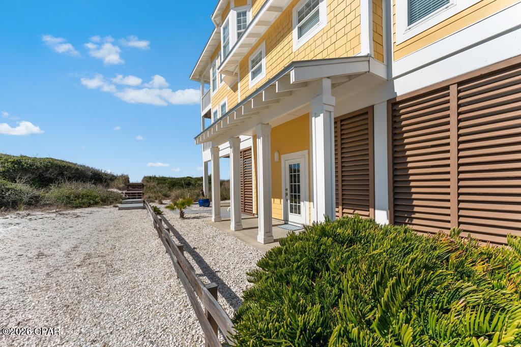 main property photo 65