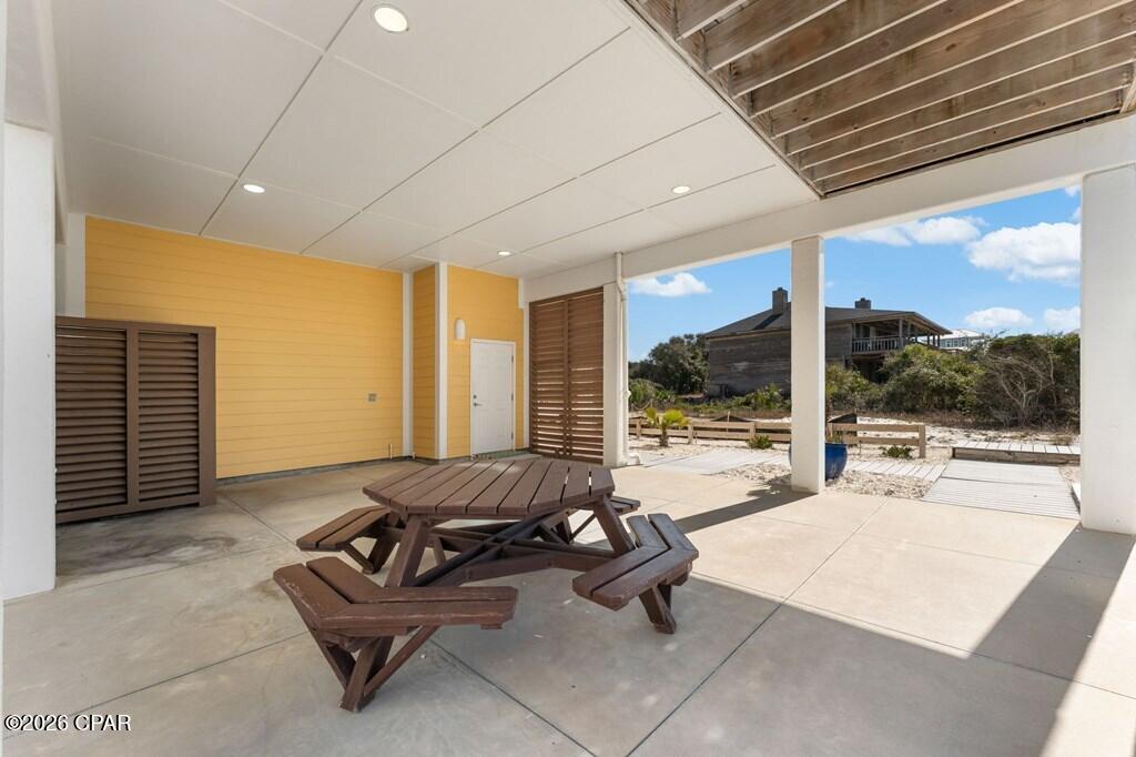 main property photo 67