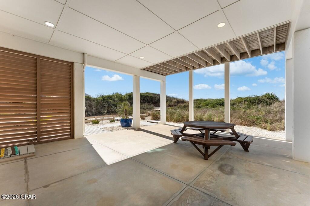 main property photo 68