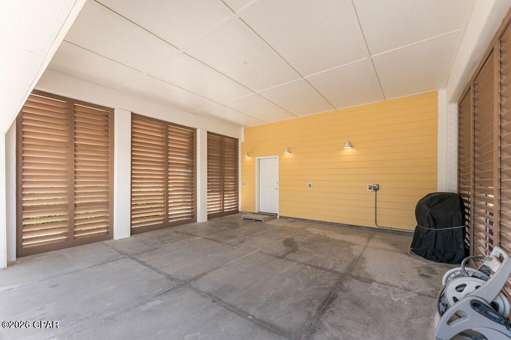 main property photo 71