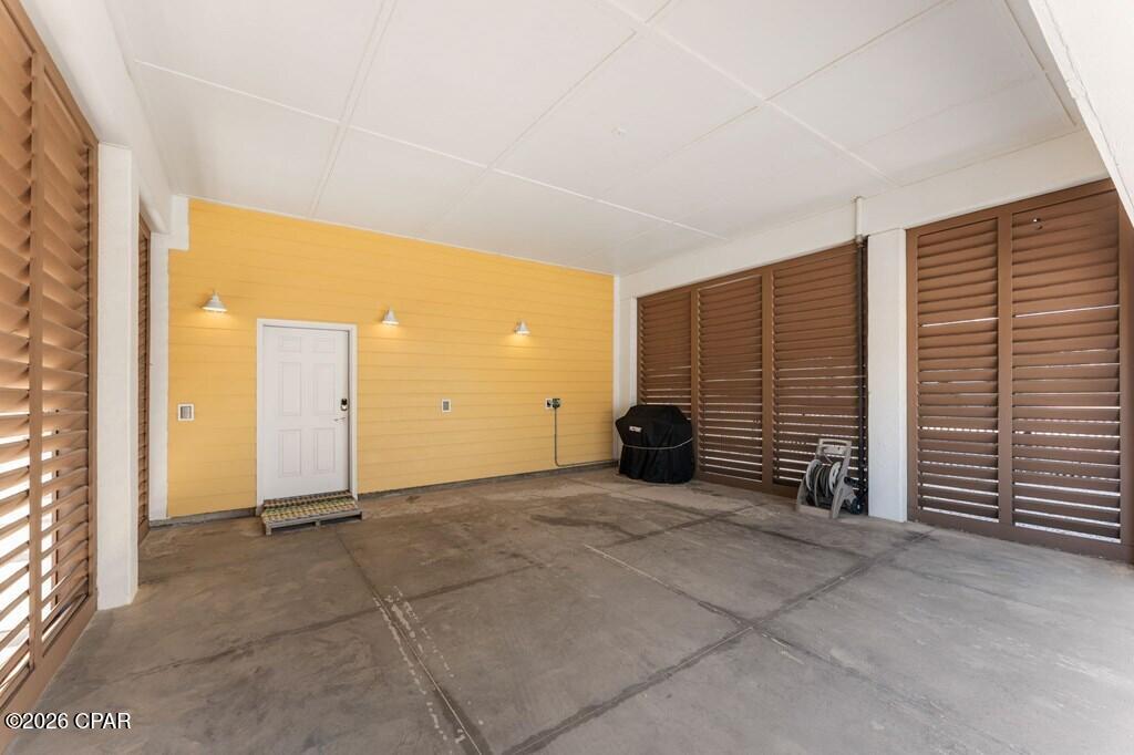 main property photo 72