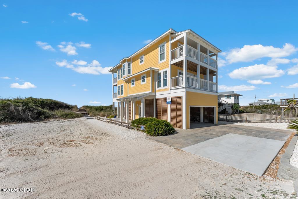 main property photo 74