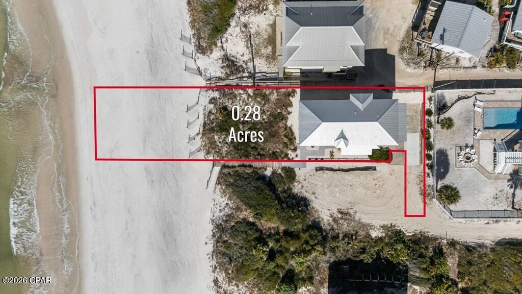 main property photo 83
