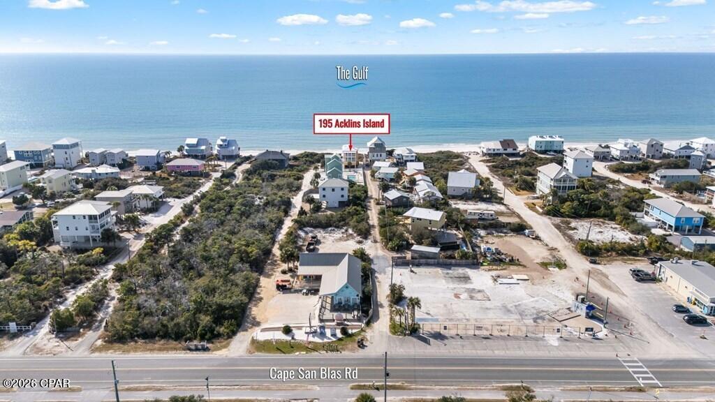 main property photo 84