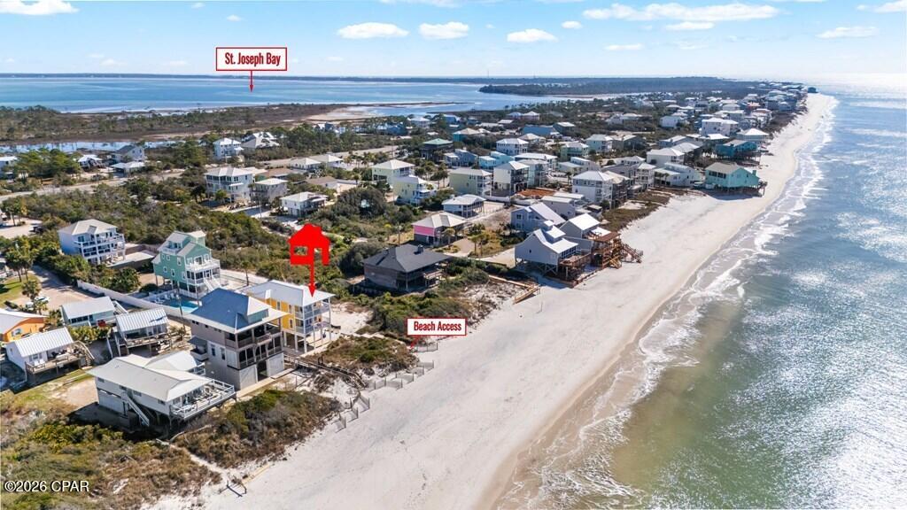main property photo 85