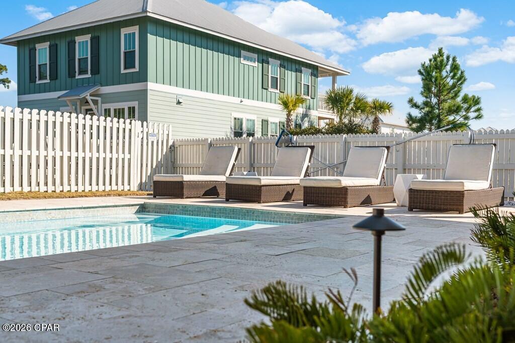 main property photo 66