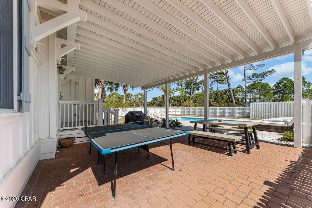 main property photo 76