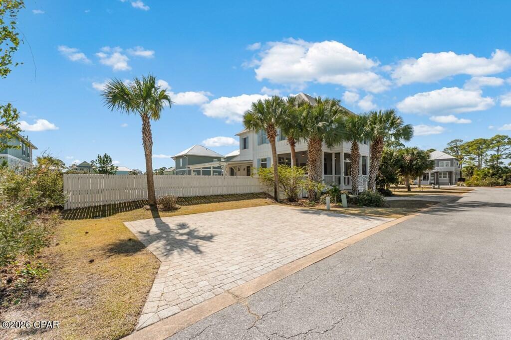 main property photo 82