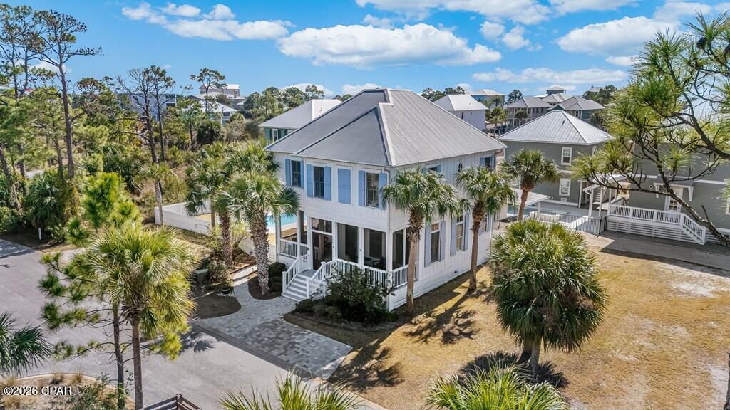 main property photo 87