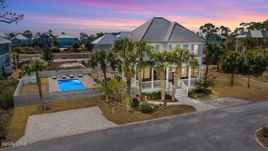main property photo 90