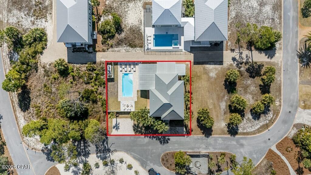 main property photo 91