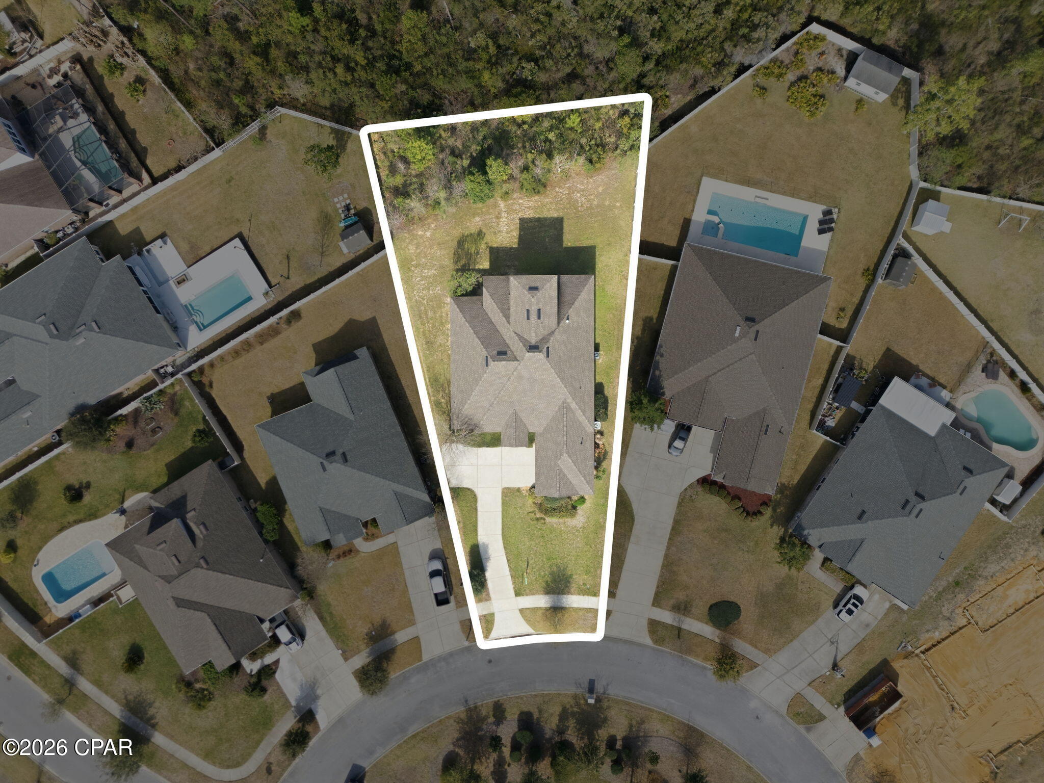 main property photo 50