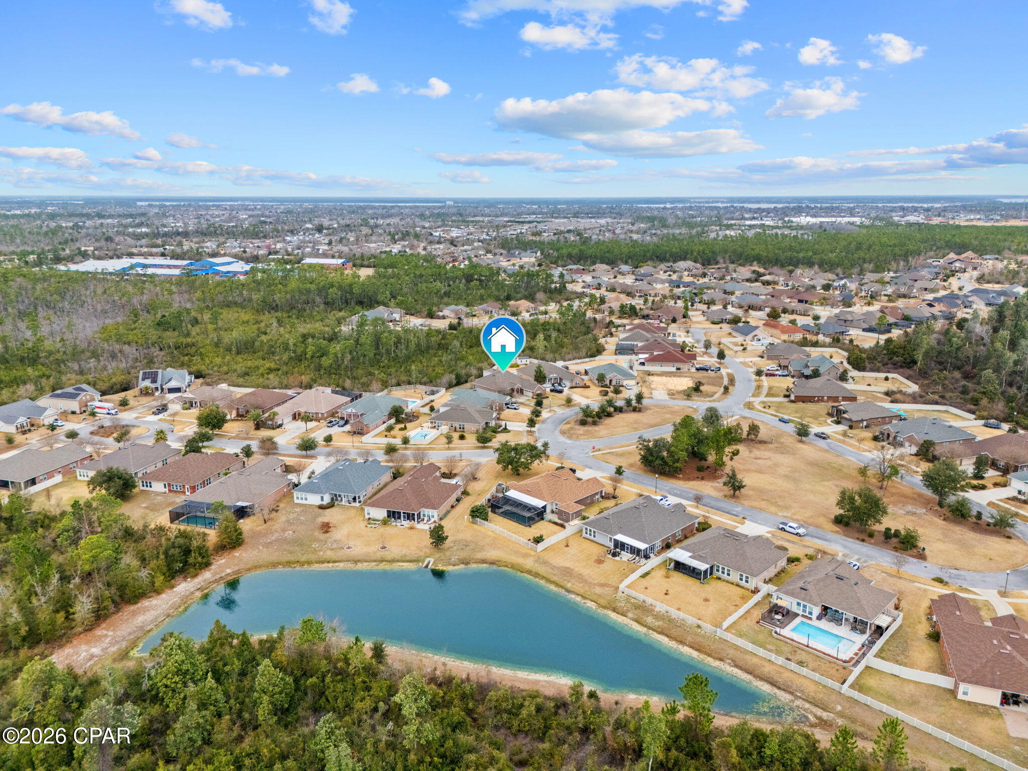 main property photo 52