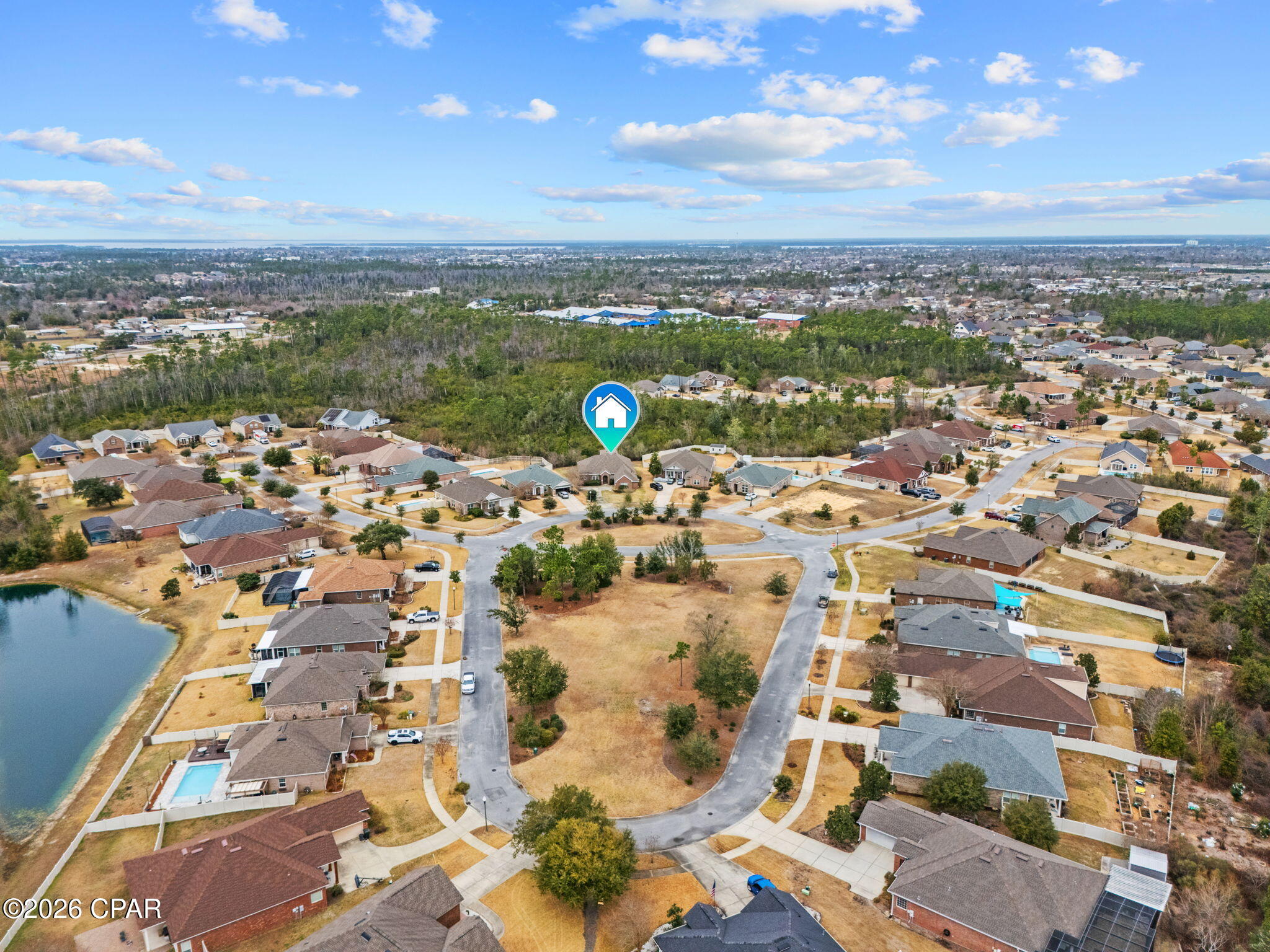 main property photo 53