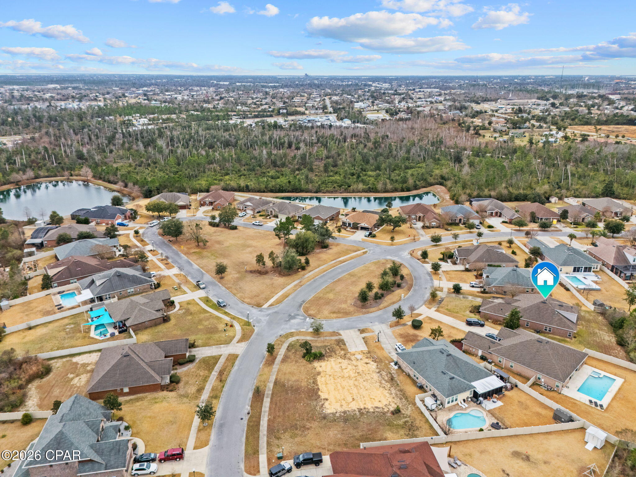 main property photo 54