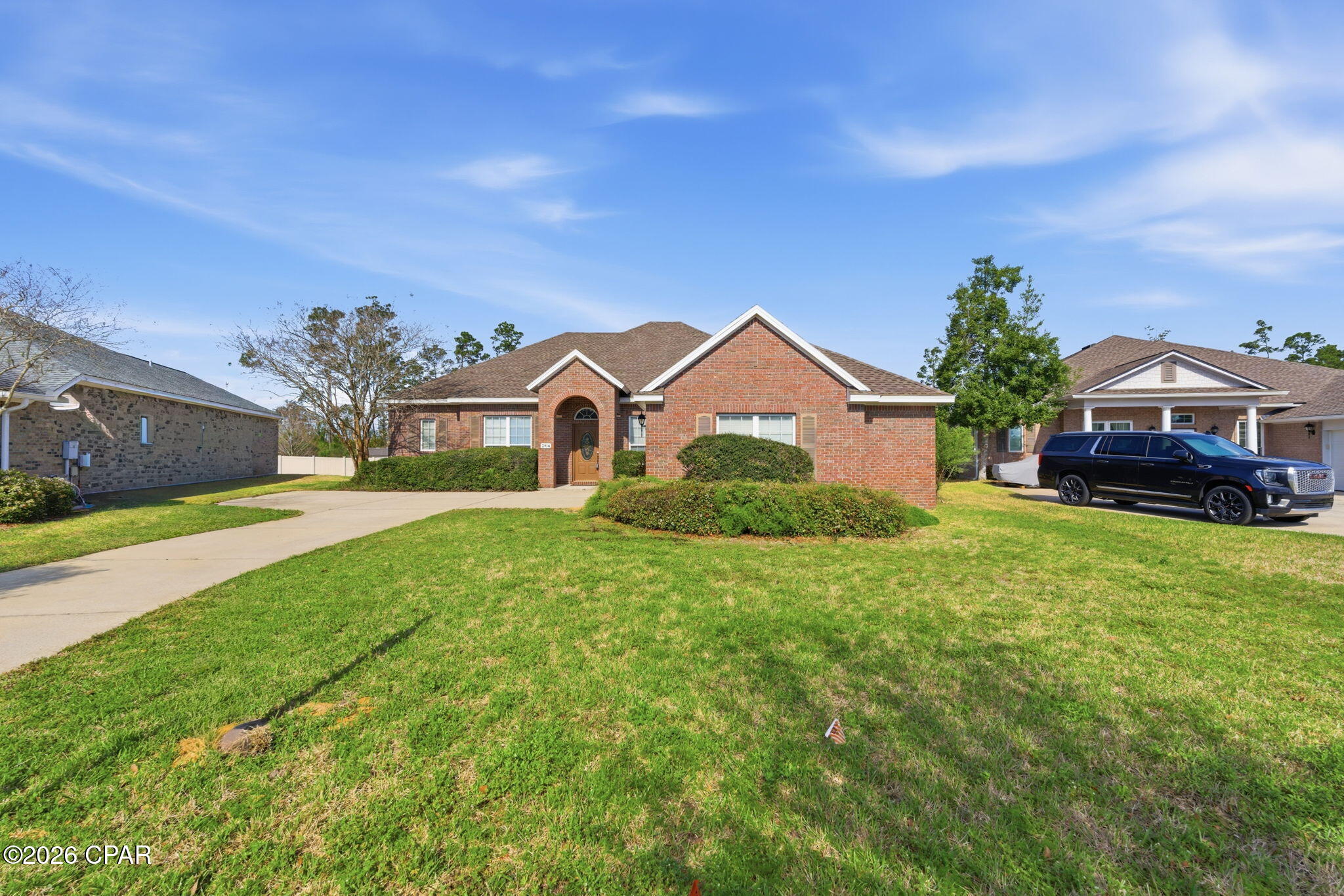 main property photo 56