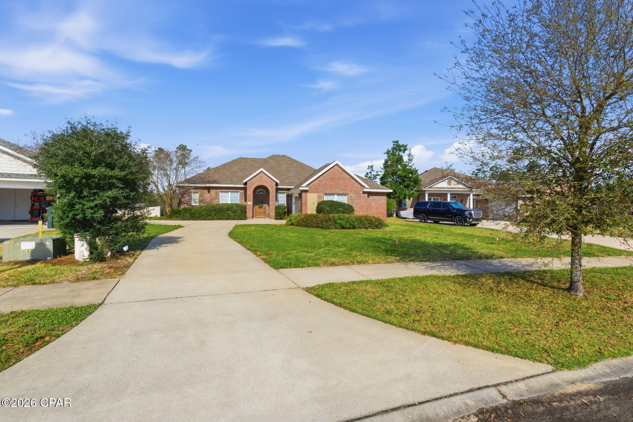 main property photo 57
