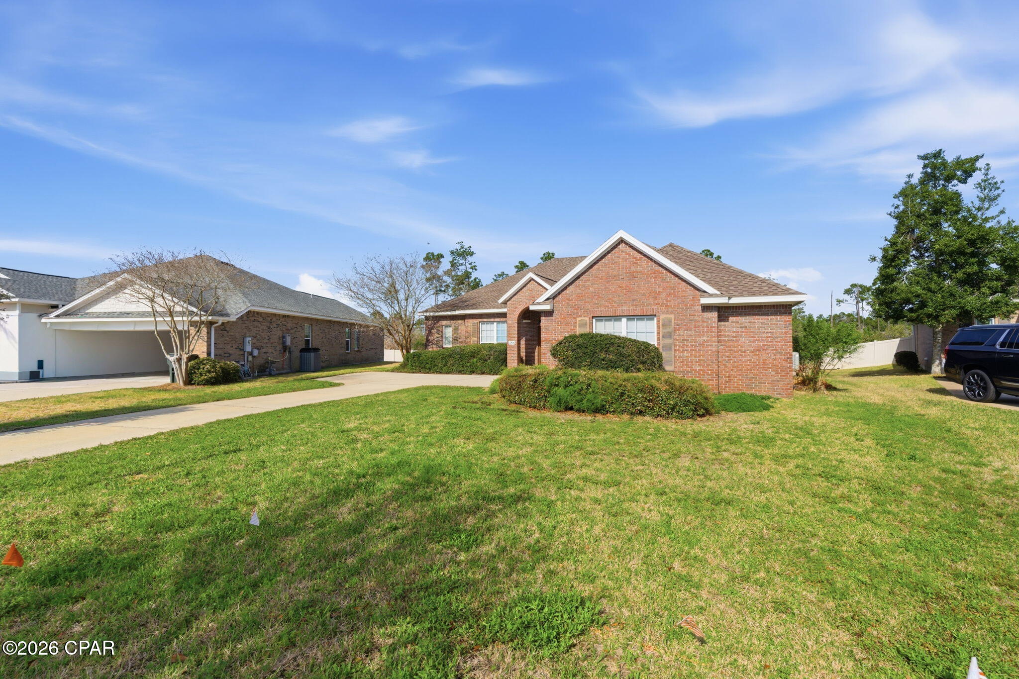main property photo 58