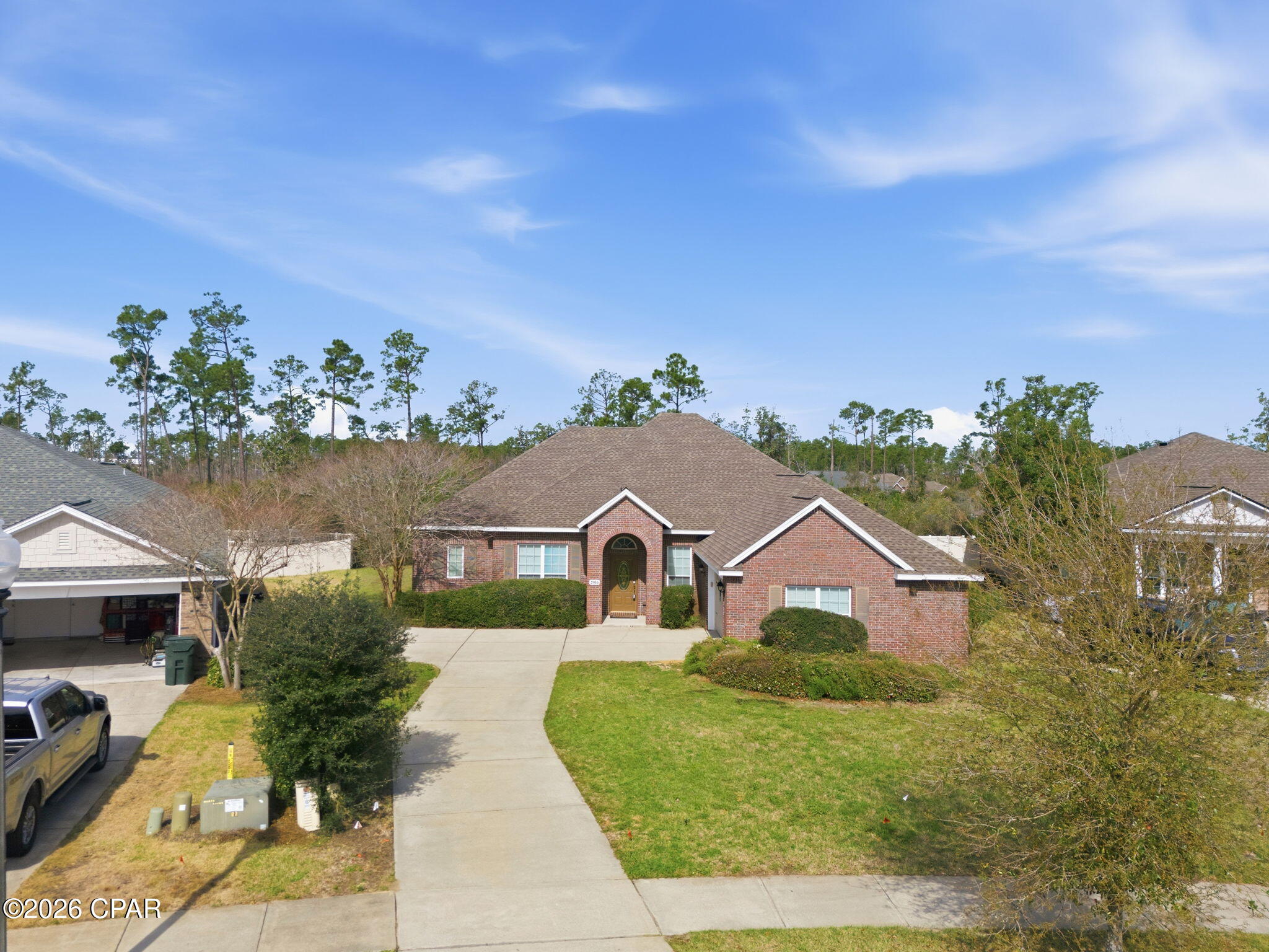 main property photo 59