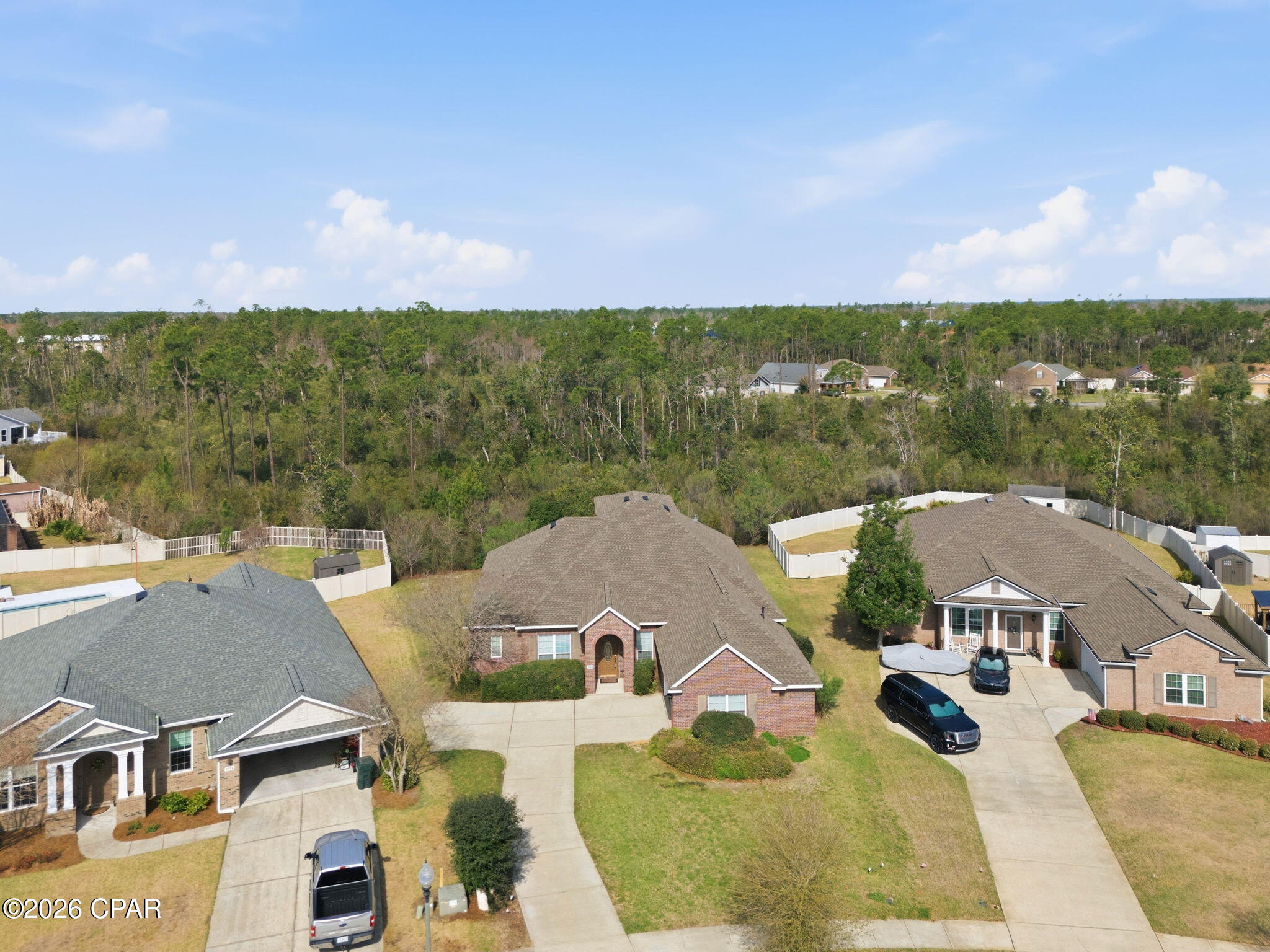 main property photo 60