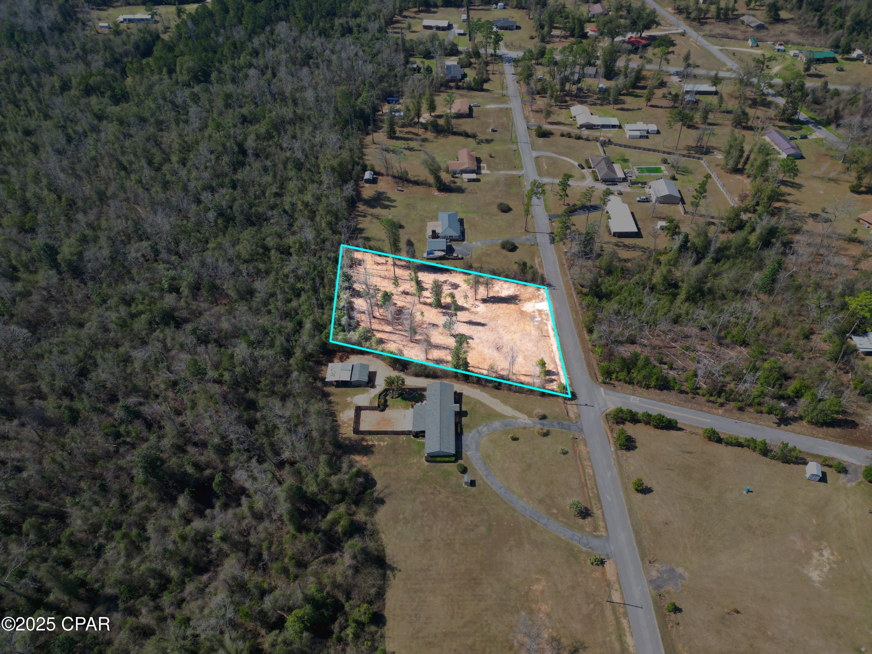 main property photo 10