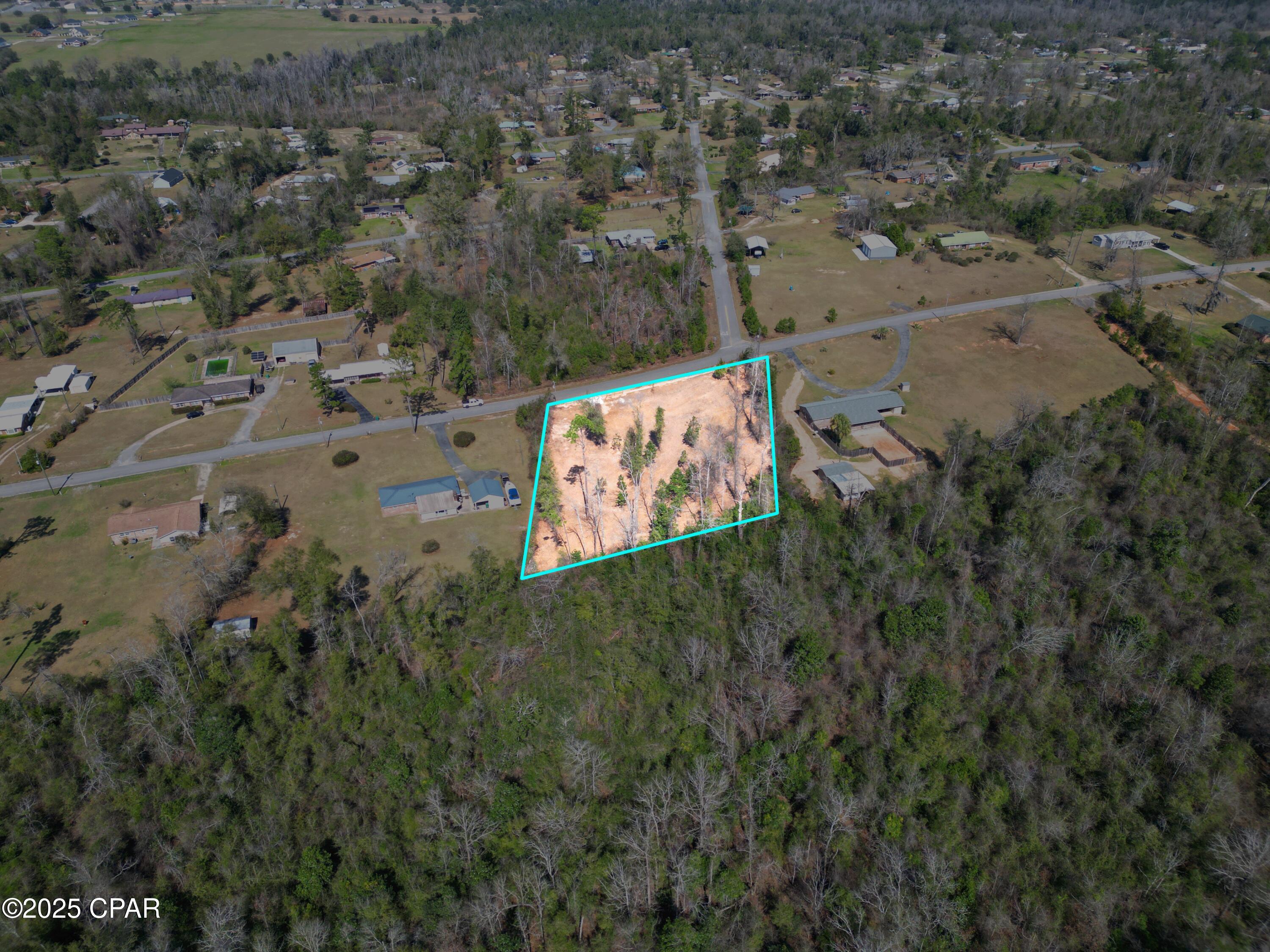 main property photo 11