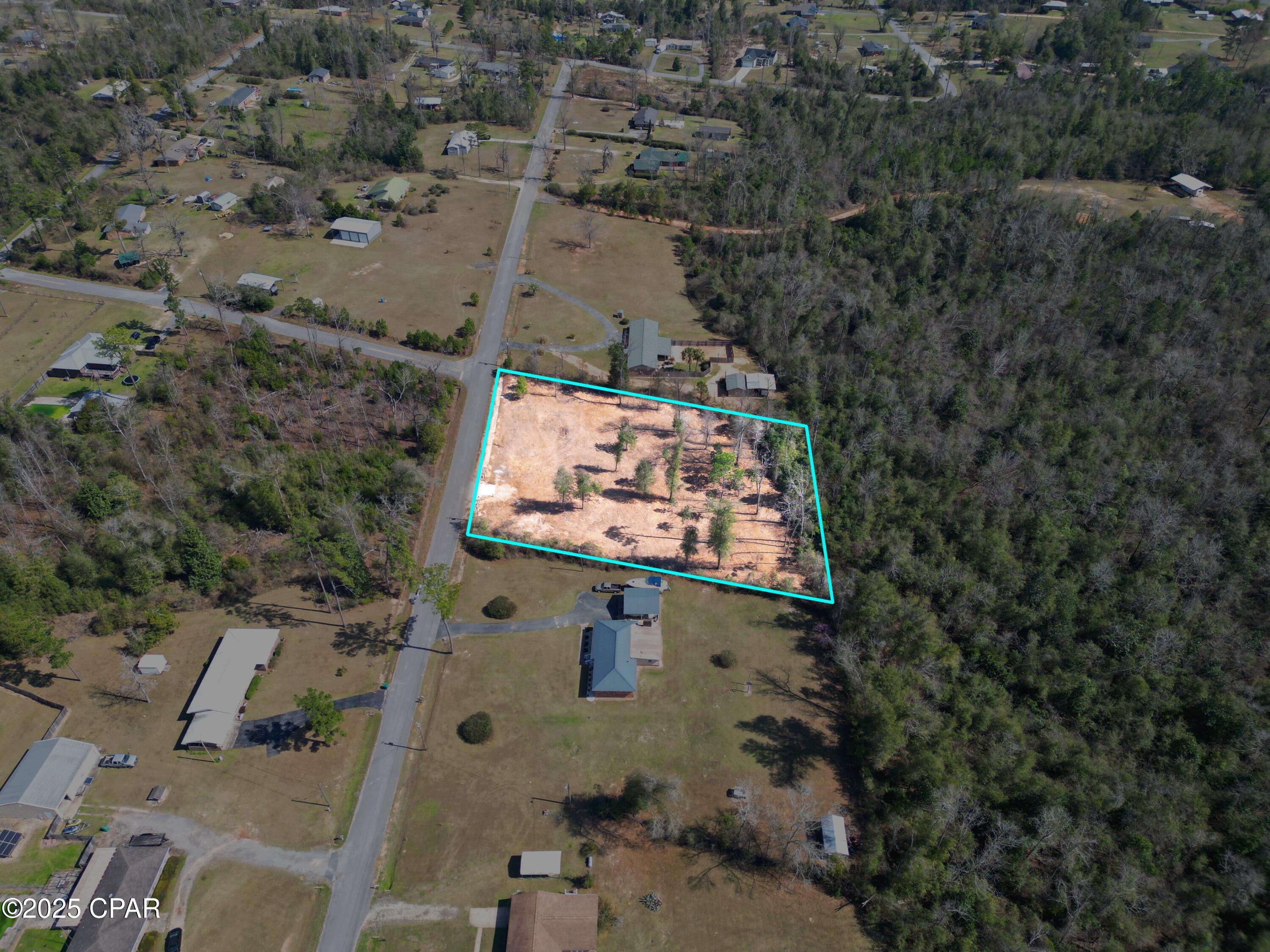 main property photo 9
