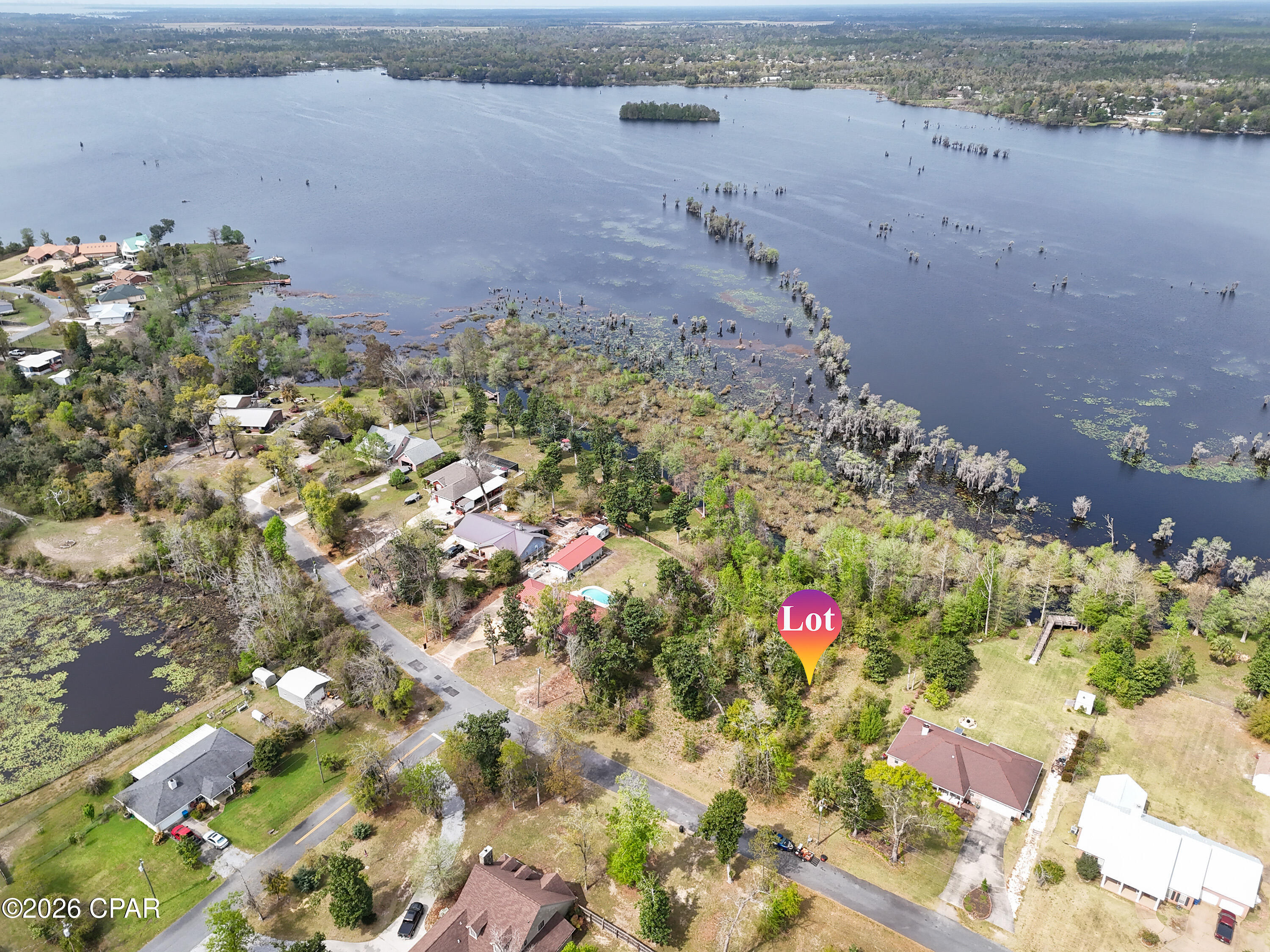 main property photo 8