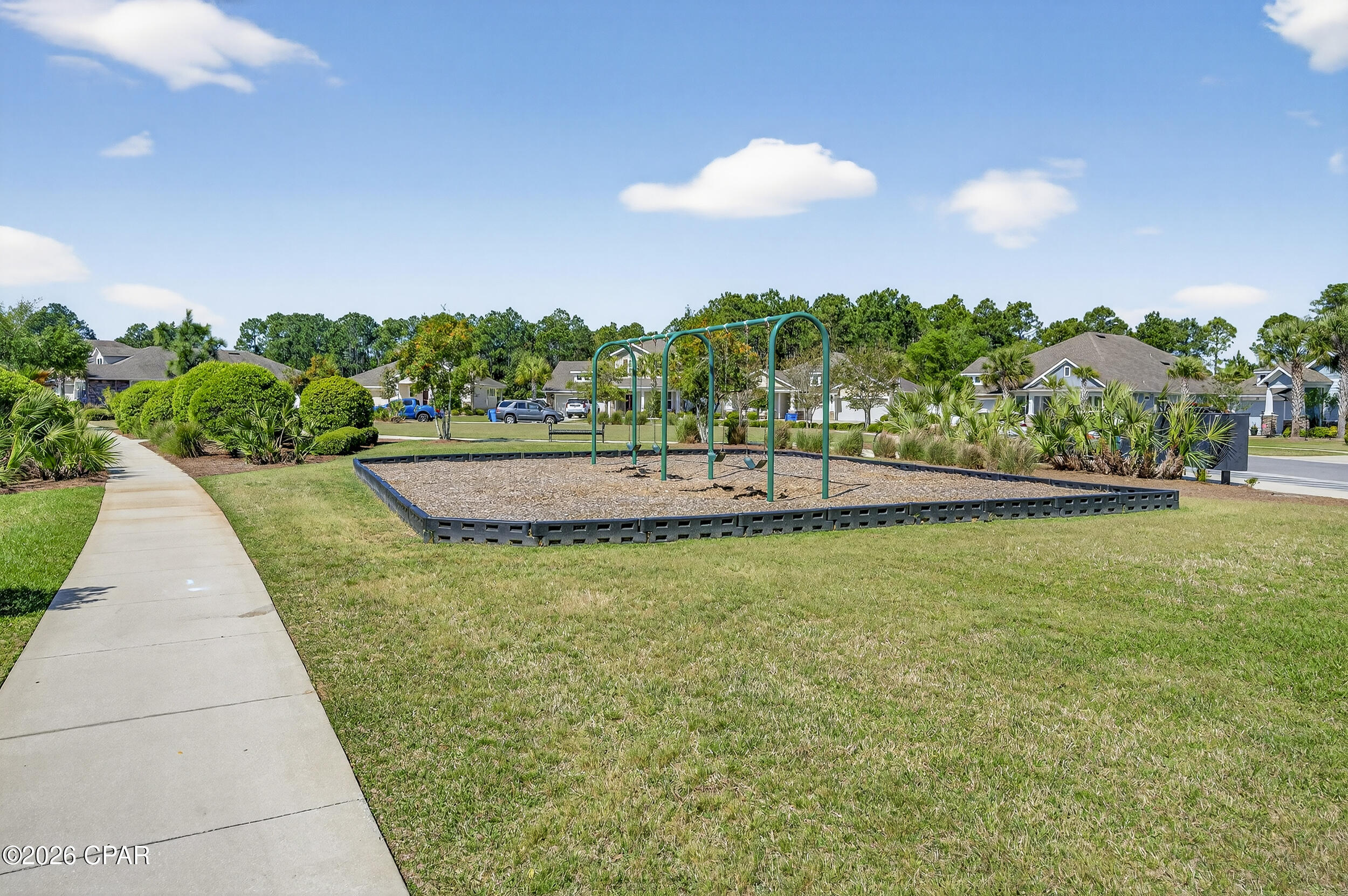 main property photo 61